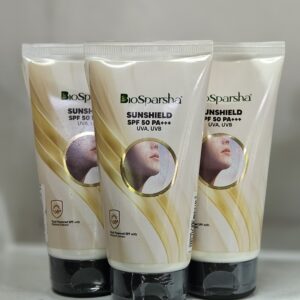 Sun shield Protection