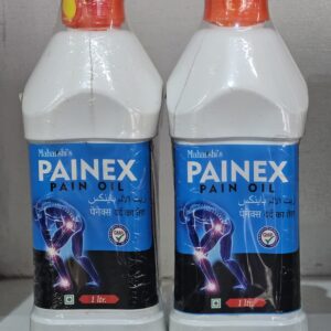 Painex pain oil