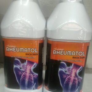 Rheumatol