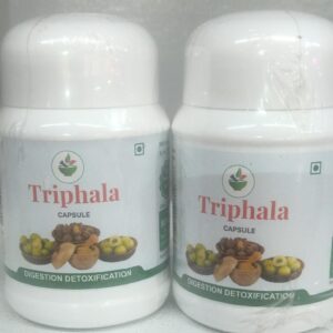 Triphala
