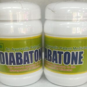 Diabatone
