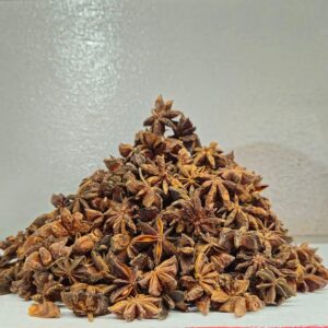 Star Anise