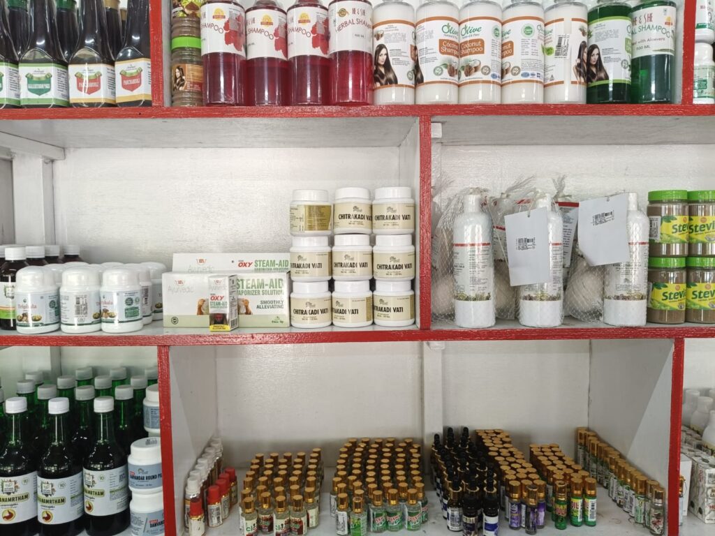 WhatsApp Image 2025-07-06 at 12.15.35_595ac195