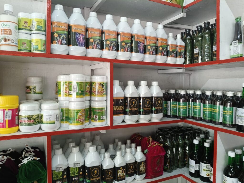 WhatsApp Image 2025-07-06 at 12.15.36_2cb2722b