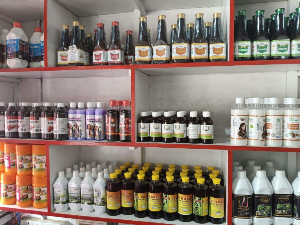 WhatsApp Image 2025-07-06 at 12.16.30_b1071842