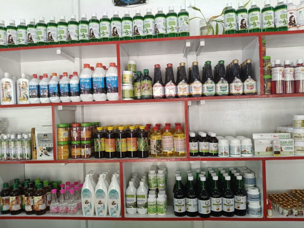 WhatsApp Image 2025-07-06 at 12.16.31_ef5a28f5