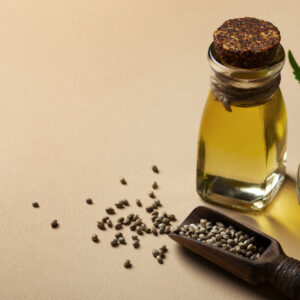 Herbal Products