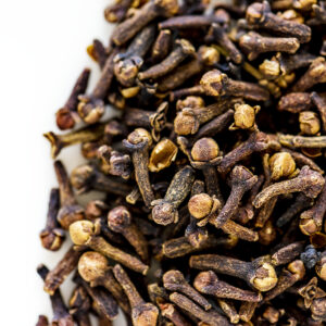 Clove