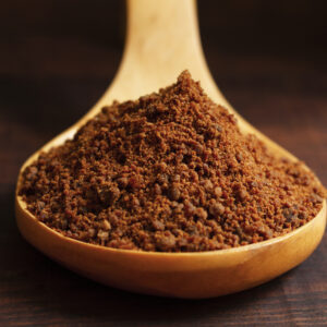 Tea Powder