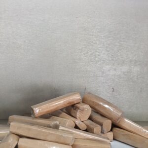 SANDAL WOOD