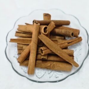 sp.ROLL CINNAMON