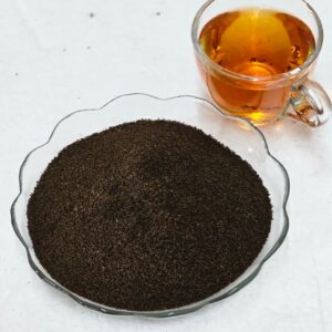 PREMIUM TEA POWDER DUST