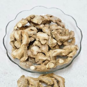 sp.DRY GINGER