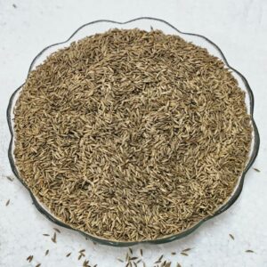 sp.JEERA CUMMIN