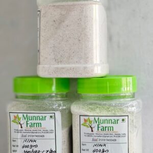 sp.HING POWDER