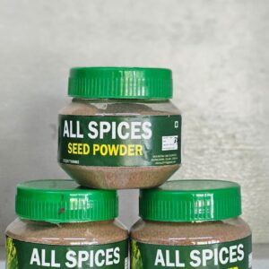 sp.ALL SPICES POWDER
